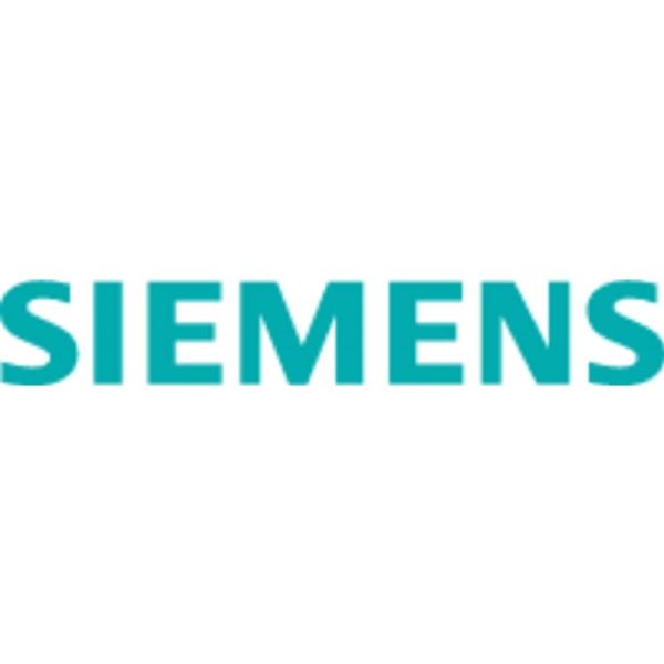 Siemens 3RH2911-1AA01 hjælpekontakt, 1 stk., 20 g, 24 mm, 44 mm, 38 mm