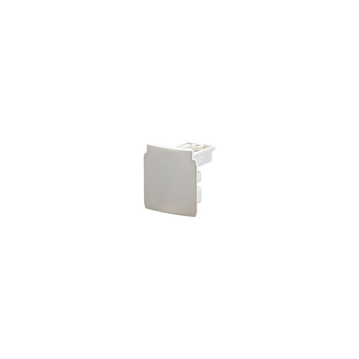 Philips ZRS750 EP WH (XTS41-3), Vit, 10 g