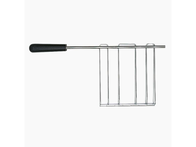 Dualit Classic Sandwichzange Premium Für Classic Toaster - Image 6