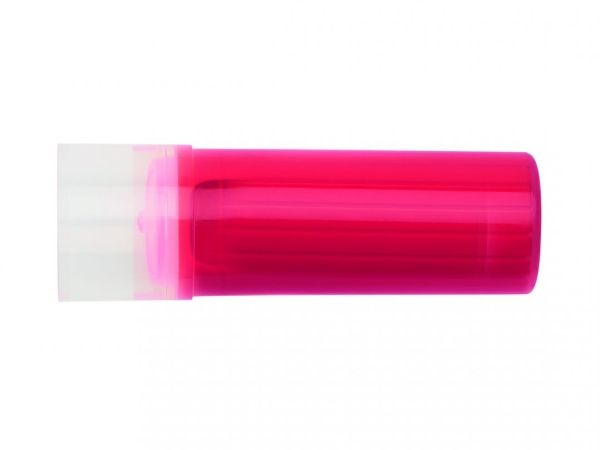 Nachfüllpackung Für Whiteboardmarker Pilot V-Board Master, Rød