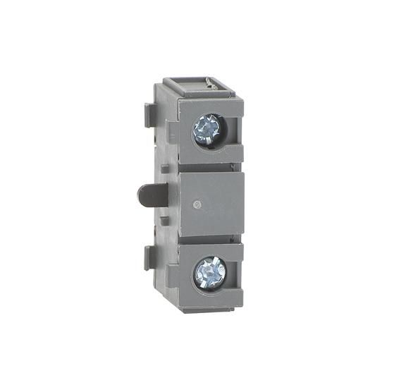 ABB 1SCA022353R4970 Hilfskontakte - Bild 10