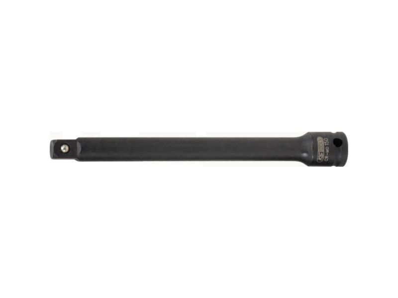 Ks Tools 515.1580, Einzelner Artikel, Verlängerungsstange, 48 G, 1 Stück(E)