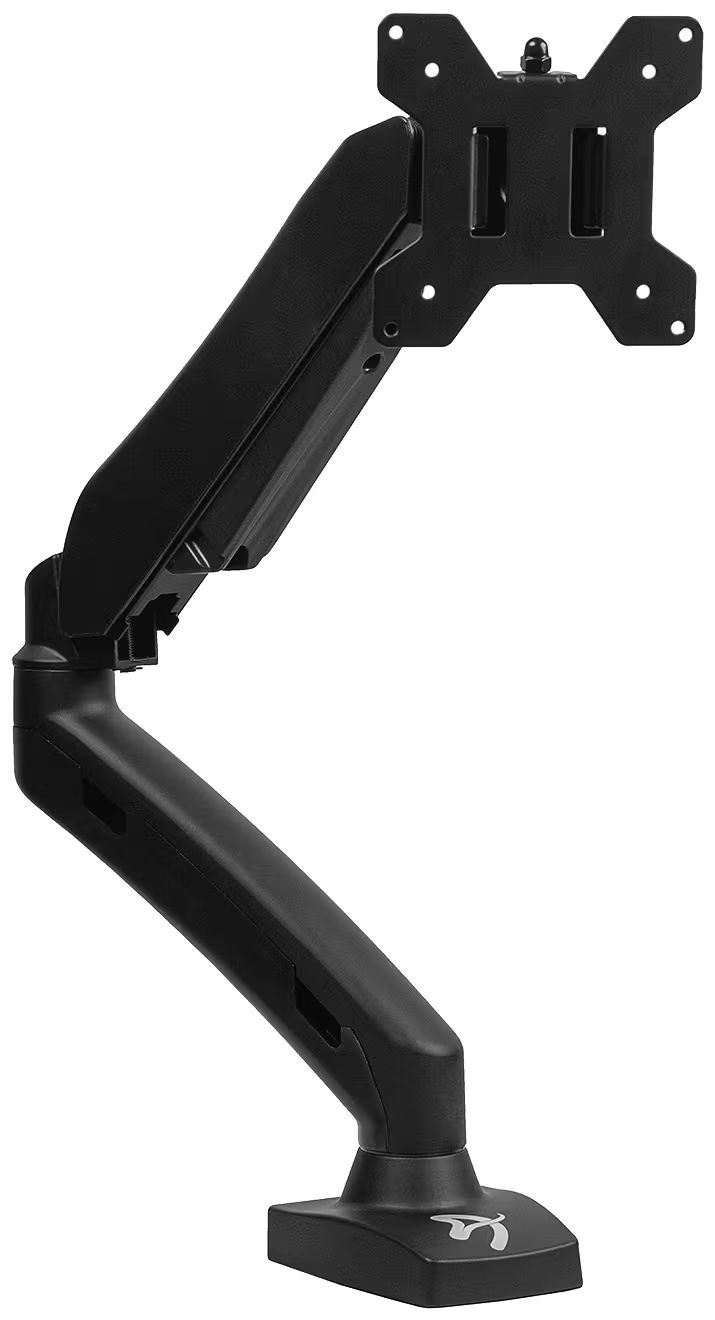 Arozzi Alzare - Gas Spring Monitor Arm