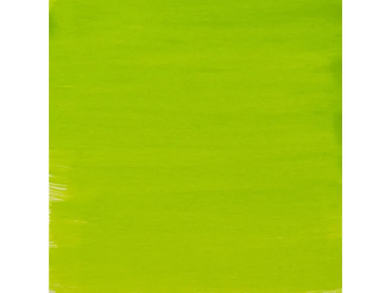Amsterdam Acrylic Ink Bottle Yellowish Green 617 | Skola & Hobby - Konstmaterial - Bläck | GameStuff