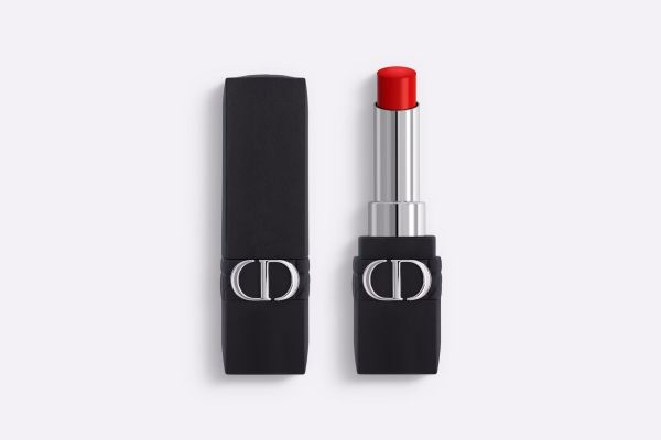 Dior Rouge Dior Samt Læbestift 3 G