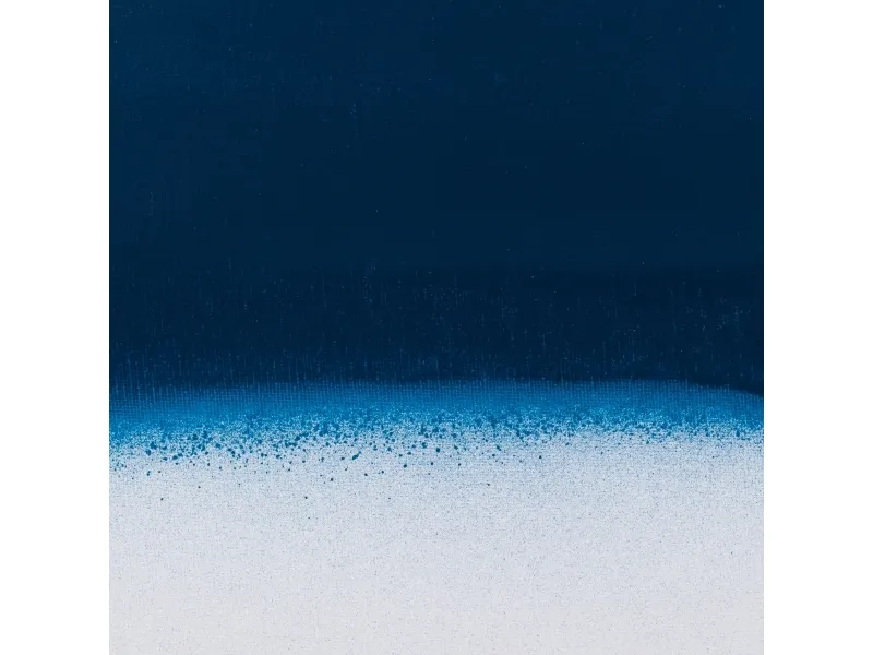 Amsterdam Spray Paint Greenish Blue 557 | Skola & Hobby - Konstmaterial - Akrylspray | GameStuff