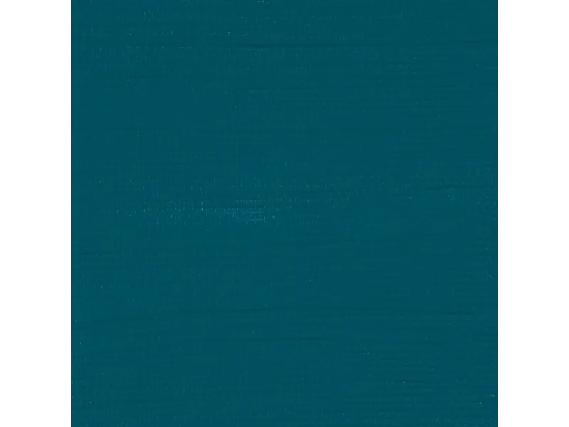 Rembrandt Acrylic Colour Tube Turquoise Blue 522 | Skola & Hobby - Konstmaterial - Akryl & Akvareller | GameStuff