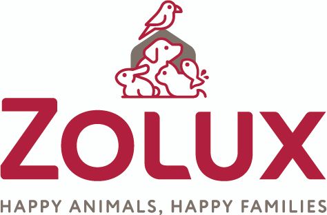 ZOLUX