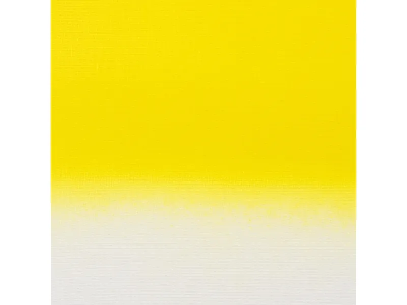 Amsterdam Spray Paint Azo Yellow Lemon 267 | Skola & Hobby - Konstmaterial - Akrylspray | GameStuff