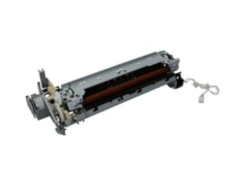 Canon Rm1-1825-050, Laser, Canon, Lbp-5100