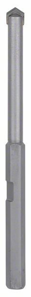 Bosch 2 609 255 632, Boremaskine, 140 mm, Mursten, 1 stk