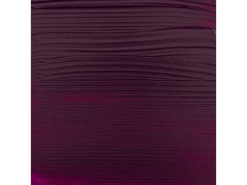 Amsterdam Expert Series Acrylic Tube Permanent Red Violet 567 | Skola & Hobby - Konstmaterial - Akryl & Akvareller | GameStuff