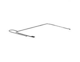 Hp 905561-001, Kabel, 35,6 Cm (14"), Hp, Stream 14
