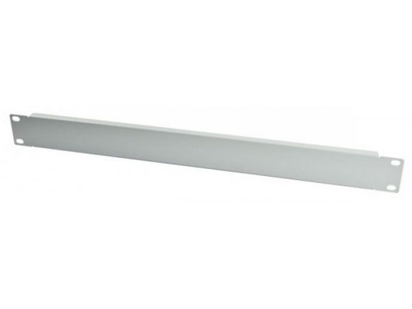 Allnet All-S0002022, Grå, 464 G