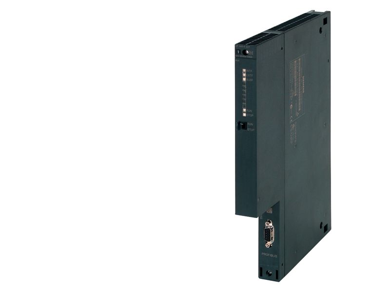 Siemens 6GK7443-5DX05-0XE0, 290 mm, 60 mm, 74 mm, 117 mm, 847 g, 1 stk