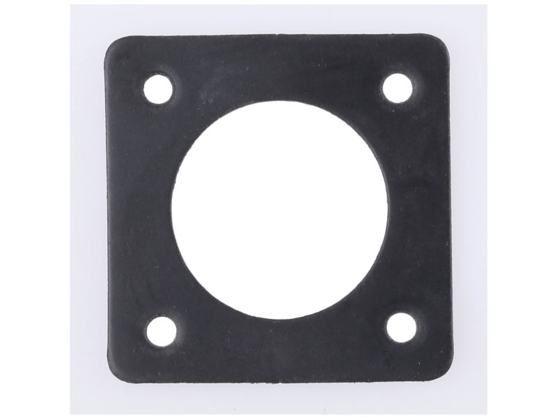 Te Connectivity Connector Seal Seal