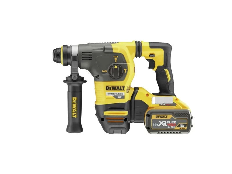 DeWALT 5035048646748 | Borrhammare | GameStuff