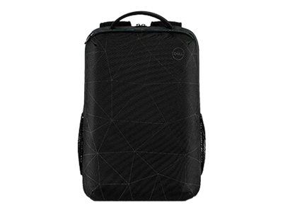 Essential Backpack 15 - Es1520paccs .