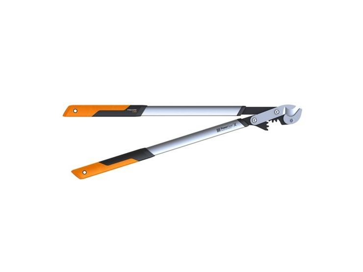 Fiskars Powergear X Lx99-L - Ørnenæb