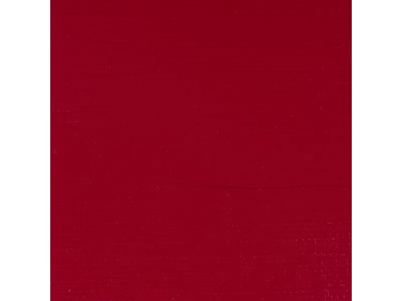 Rembrandt Acrylic Colour Tube Cadmium Red Deep 306