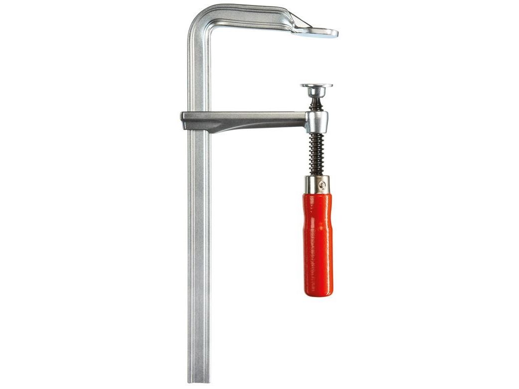 Bessey Gz50, F-Klammer, 50 Cm