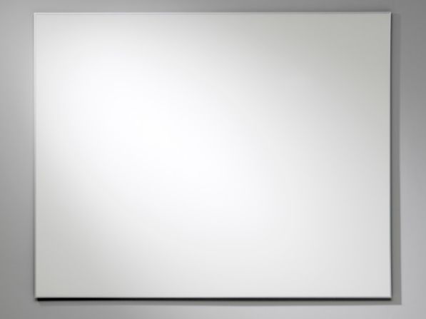Boarder Sharp Whiteboard 2005X1205 Mm