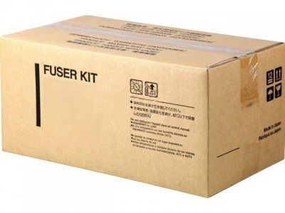 Kyocera Fk-8550, Laser, 600000 Sider, Kyocera, Taskalfa 4002I, Taskalfa 5002I, Taskalfa 6002I, Taskalfa 3552Ci, &Gttaskalfa 4052Ci, Taskalfa...