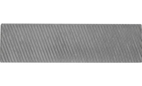 Pferd Replacement File Edge File, 10 Stk