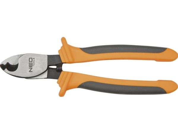 Gardena Adapter