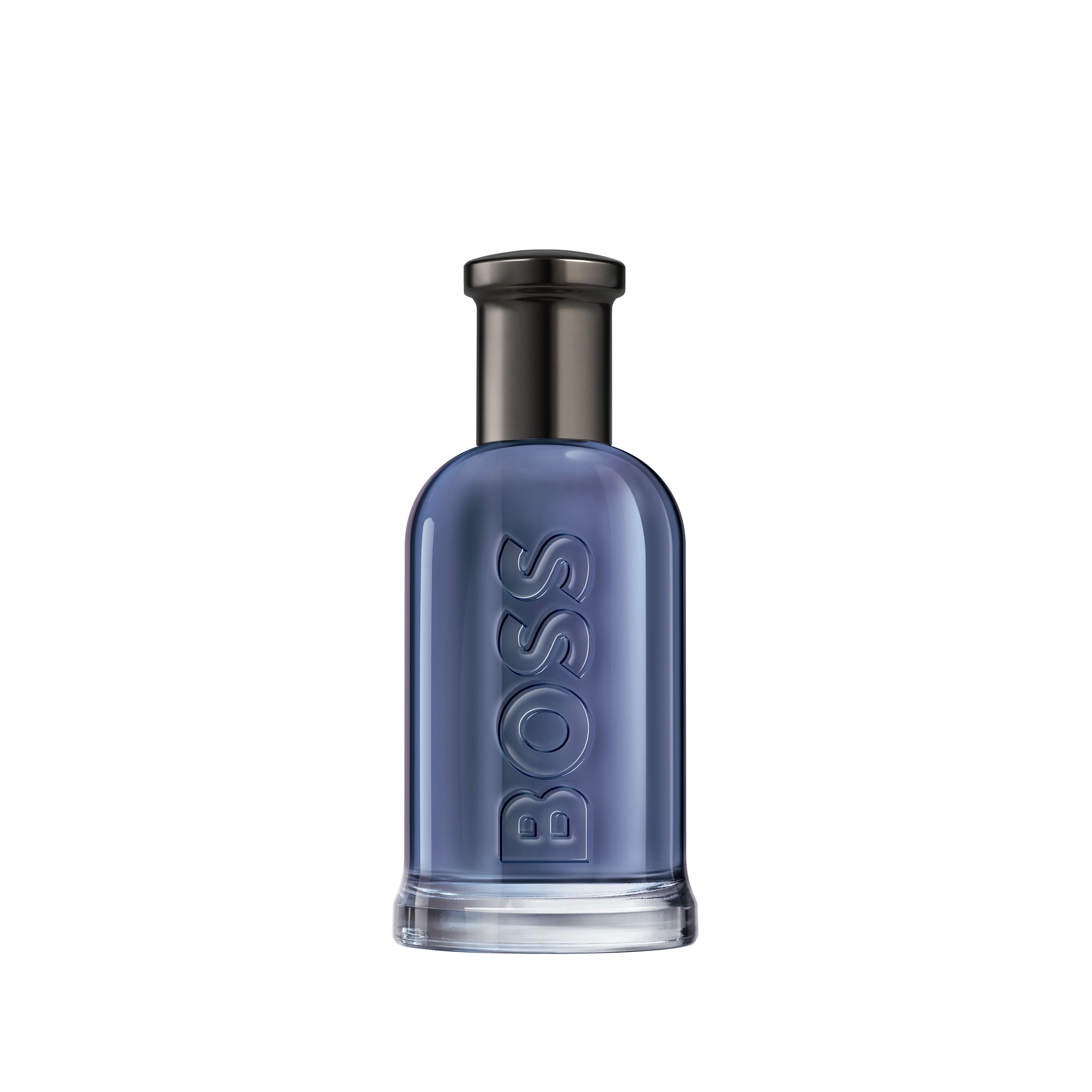 Hugo Boss Boss Bottled Infinite Eau De Parfum Spray 100 Ml Für Herren