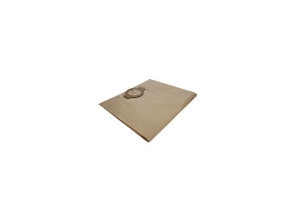 Bosch Home And Garden 2609256F68 Schmutzfangsack 5 St. (2609256F68)