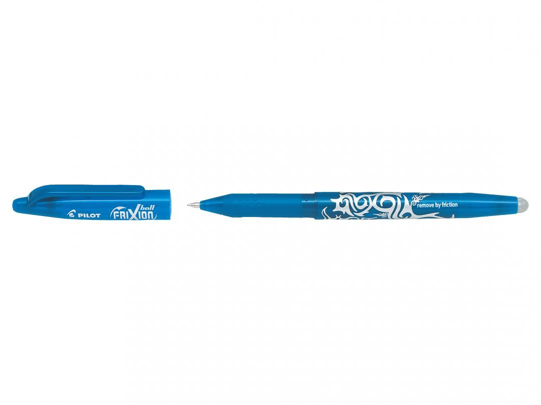 Pilot 4902505322747, Blau, Türkis, Türkis