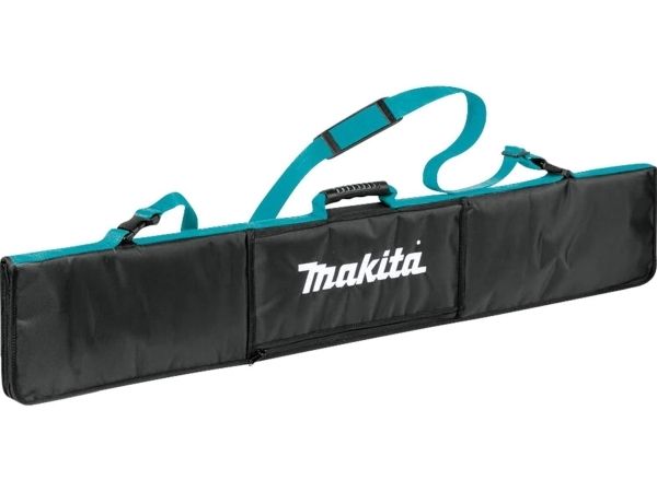 Makita - Pose Til 2 39" Guideskinner - 1680D Polyester - For Xgt Hs011gt201