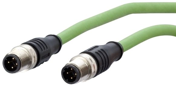 Metz Connect 142M1d11020, 2 M