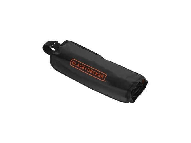 Black+Decker Tools 71Elem.