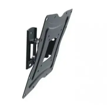 Red Eagle Wandhalterung - AX FLEXI SLIM 13-42 (AX FLEXI SLIM) | TV, Ljud & Bild - Fästen - Vägg | GameStuff