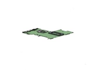 Hp 858588-601, Bundkort, Hp, 255 G5