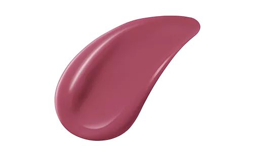 Sensai Moisture Intense Lipstick (Refill), Rose, Mi06, Grace Rose, 1 Farben, Färbung, Feuchtigkeitsspendend, Frauen