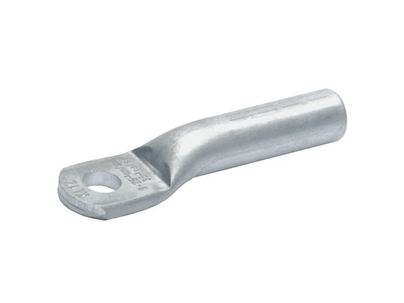 Klauke 208R10, Aluminium, Aluminium, 95 mm2, 1,32 cm, 9 cm, 4 stk