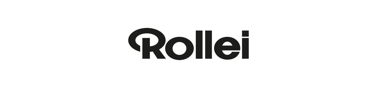 Rollei
