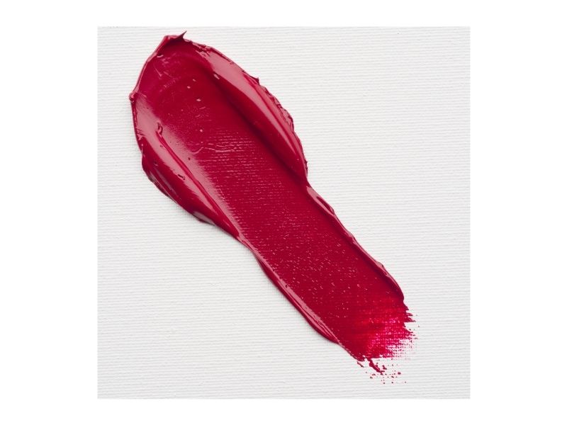 Cobra Artist Oil Colour Tube 150 ml Primary Magenta 369