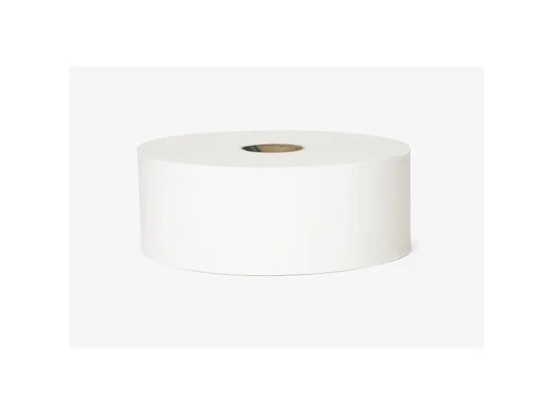 Køkkenruller Tork® Advanced, 101222, 2-lag, BxL 20,9 x 1700 cm, pakke med 32 ruller | Rengöring - Avtorkning - Hushållspapper | GameStuff