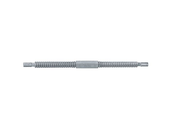 Gedore 6409800, 15 Mm, 15 Mm, 124 G