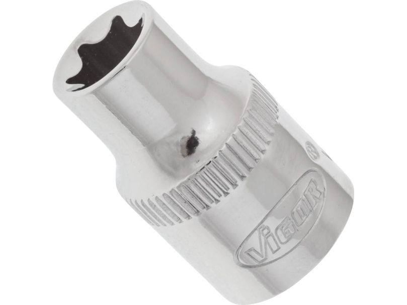 Vigor V2185n Steckschlüsseleinsatz