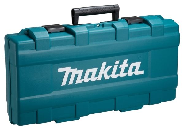 Koffer Makita 821796-8