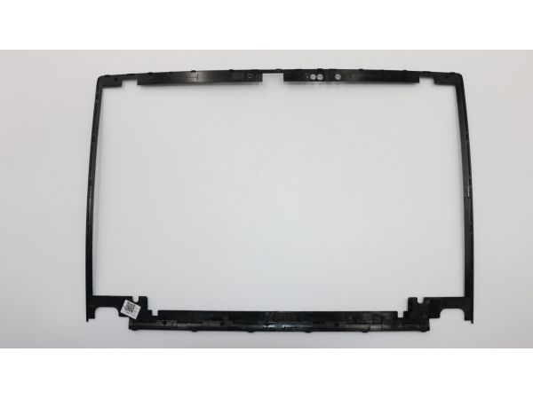 Lenovo 01Ax956, Kant, Lenovo, Thinkpad T470