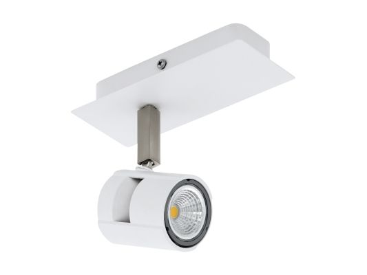 Eglo Led-Wandspotvergiano - 97506 Weiß - Image 4