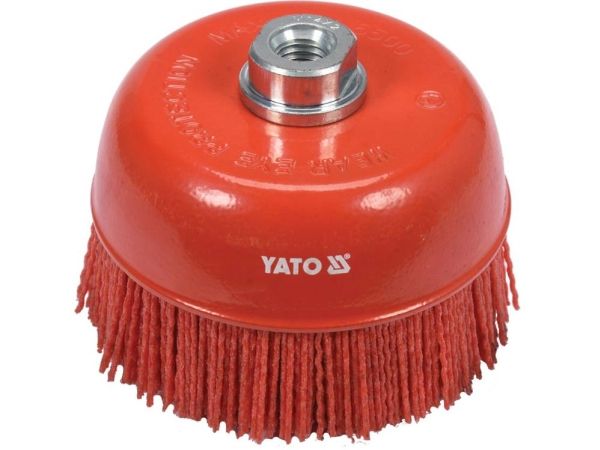 Yato Yt-47787