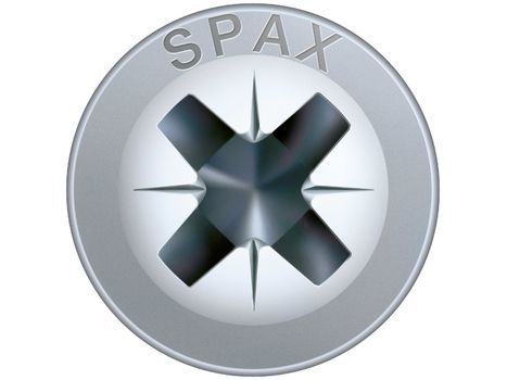 SPAX 0281010400202