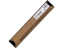 Ricoh - Gul - original - tonerpatron (alternativ til: Ricoh 841597) - for Ricoh Aficio MP C305SP, Aficio MP C305SPF